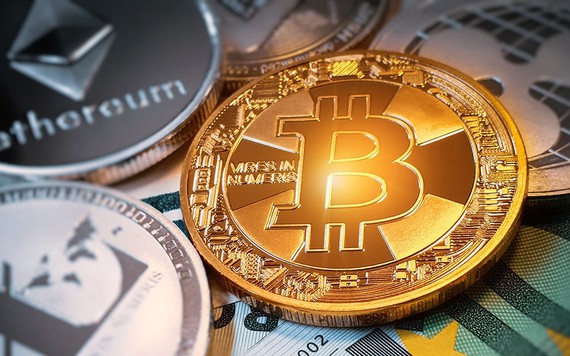 Nếu gọi Bitcoin là 'tiền ảo', bạn đã nhầm