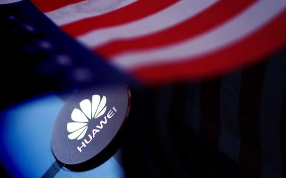 Huawei muốn thương thảo lại với chính quyền Mỹ