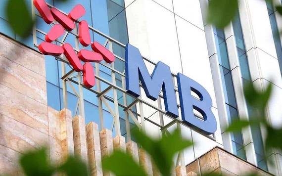 Để lộ sao kê của khách hàng, nhân viên MB Bank bị xử lý ra sao?