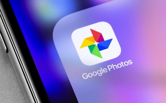 Hôm nay (1/6), Google Photos chính thức ngừng miễn phí cho người dùng