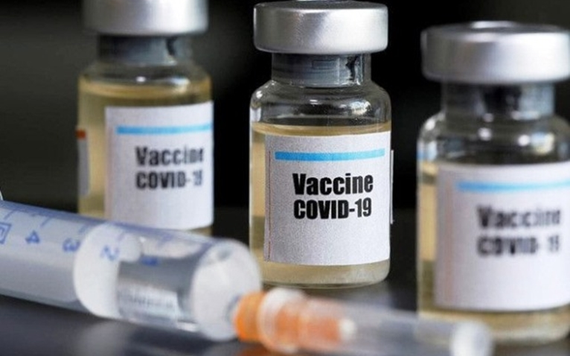 Loạt cổ phiếu dược tăng trần khi được cấp phép nhập khẩu vắc xin Covid-19