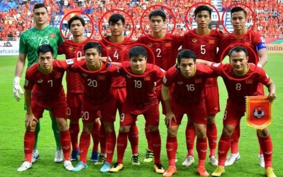 Báo Malaysia nói gì về trận Malaysia vs Việt Nam?