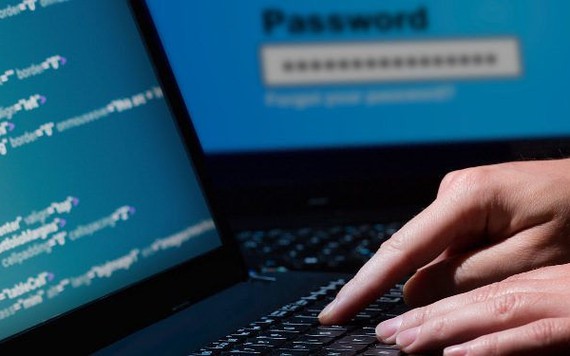 Hơn 8,4 tỷ mật khẩu trên thế giới đang bị rò rỉ trên diễn đàn hacker