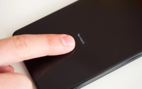 Lỗ hổng chưa được vá trong điện thoại Samsung có thể cho phép tin tặc đọc tin nhắn