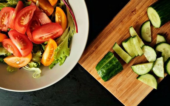 7 cách kết hợp thực phẩm phổ biến có thể gây hại cho sức khỏe