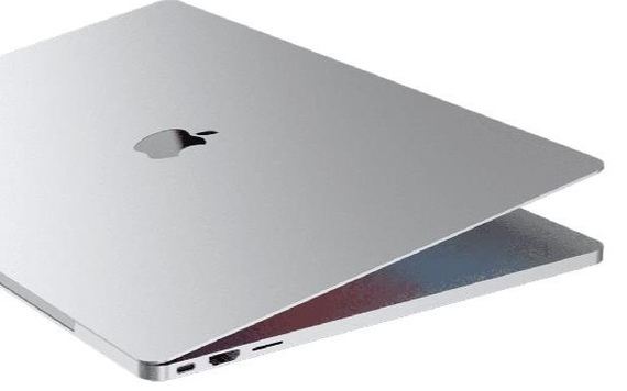 MacBook Pro và Mac mini dùng chip Apple M1X sẽ ra mắt vào quý IV/2021