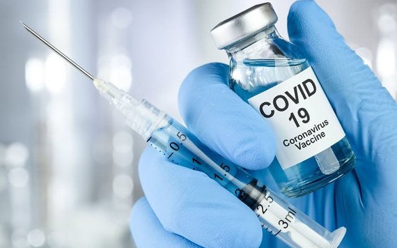 Giới chuyên gia khẳng định vaccine COVID-19 không ảnh hưởng đến tinh trùng