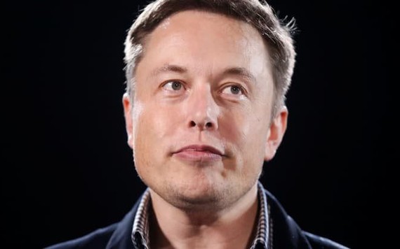 Elon Musk sẽ phát biểu tại một sự kiện Bitcoin vào tháng 7 tới cùng với CEO Twitter
