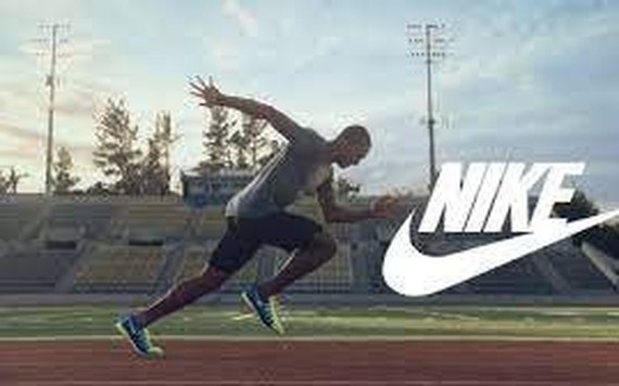 Cách Nike đối mặt với 'tẩy chay' toàn cầu
