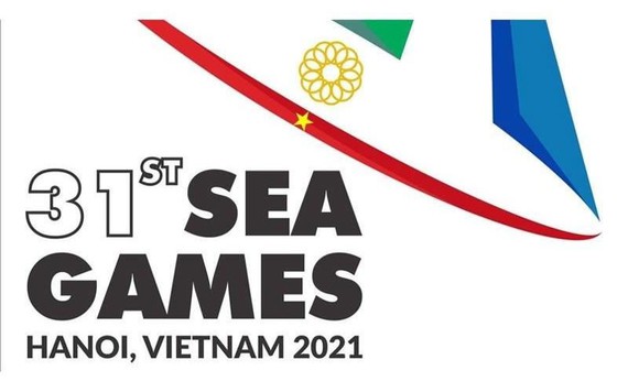 Hoãn SEA Games 31 đến năm 2022