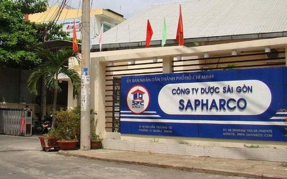 Công ty nhập 5 triệu liều vaccine Sinopharm làm ăn kinh doanh thế nào?