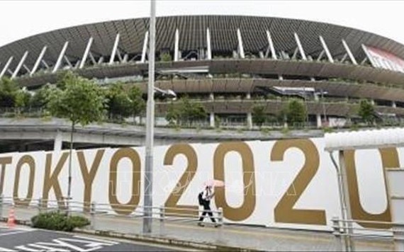 10 điều thú vị cần biết về Thế vận hội Tokyo Olympic 2020