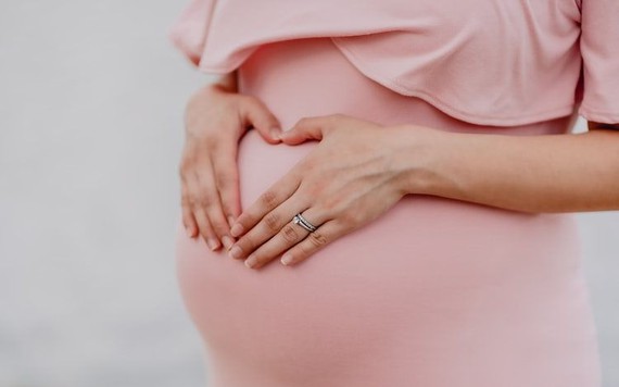 6 nguyên nhân tiềm ẩn khiến bạn không thể mang thai