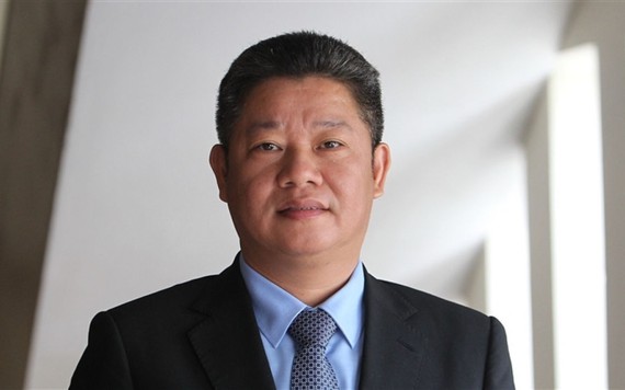 Bộ Công an đề nghị xử lý một Phó Chủ tịch UBND TP Hà Nội trong vụ Nhật Cường