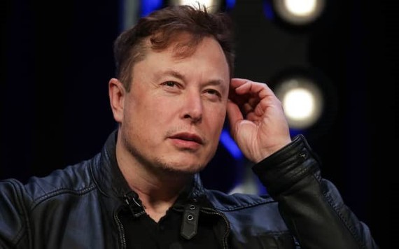 Công ty Neuralink của Elon Musk huy động được hơn 200 triệu USD 