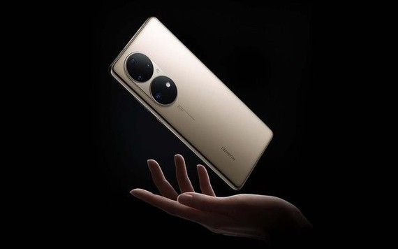 Vừa ra mắt, Huawei P50 Pro đã dẫn đầu bảng xếp hạng camera của DxOMark