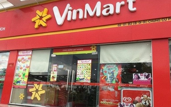 Danh sách 23 siêu thị Vinmart, Vinmart + tạm đóng cửa vì COVID-19