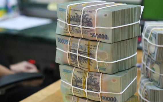 VCCI kiến nghị giảm lãi vay, giãn nợ cho doanh nghiệp đến tháng 6/2022