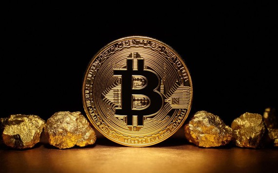 Bitcoin sẽ có giá bao nhiêu trong 10 năm tới?