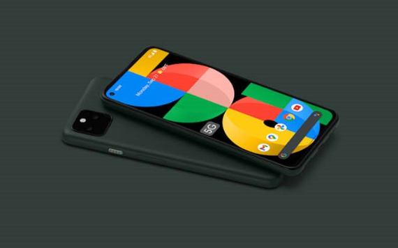 Google tiết lộ điện thoại Pixel giá rẻ mới khi tiếp tục xây dựng mảng kinh doanh phần cứng