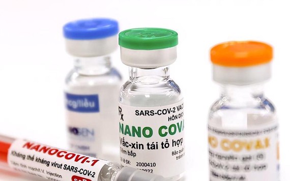 Lý do chưa thể cấp phép khẩn cấp cho vaccine COVID-19 Nano Covax
