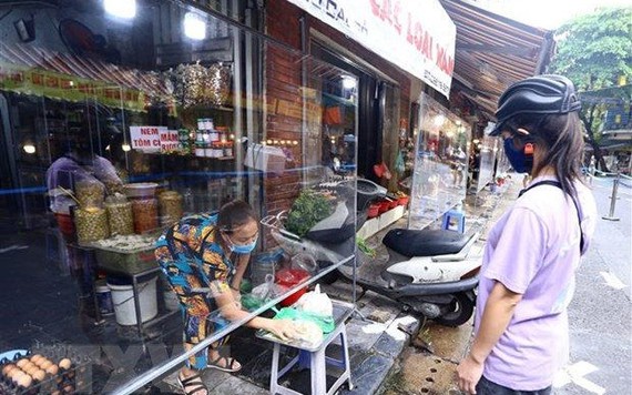 Cách thức nào để đưa nền kinh tế Việt Nam "thoát hiểm" trong đại dịch?