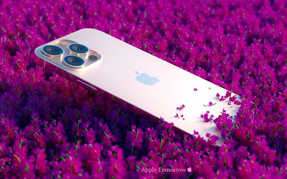 Đây là những nâng cấp mà Apple có thể mang lên dòng iPhone 13