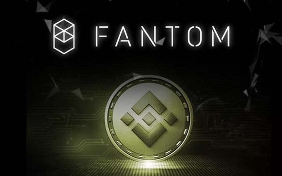 Tăng gần 7.000% trong năm 2021, liệu Fantom coin có tiếp tục tạo ra cơn sốt giá?