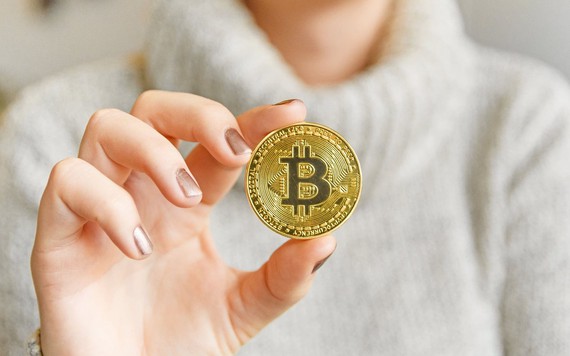 7 sự thật thú vị về Bitcoin sẽ khiến bạn ngạc nhiên