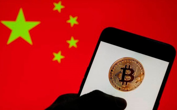 Các sàn giao dịch tiền ảo ngừng đăng ký mới cho người Trung Quốc sau cuộc đàn áp của Bắc Kinh