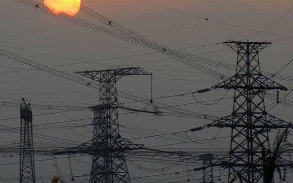 Doanh nghiệp nước ngoài cân nhắc đầu tư vào Trung Quốc do khủng hoảng thiếu điện
