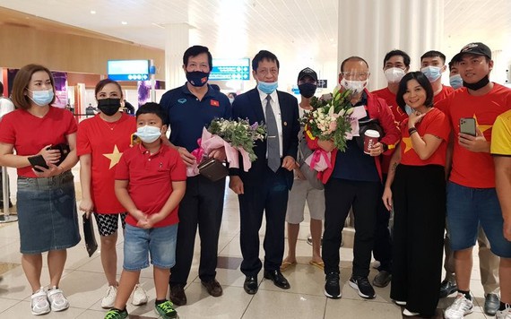 AFC điều chỉnh giờ thi đấu trận đội tuyển Trung Quốc gặp đội tuyển Việt Nam