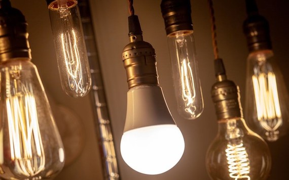Tại sao tuổi thọ của đèn LED không như quảng cáo?