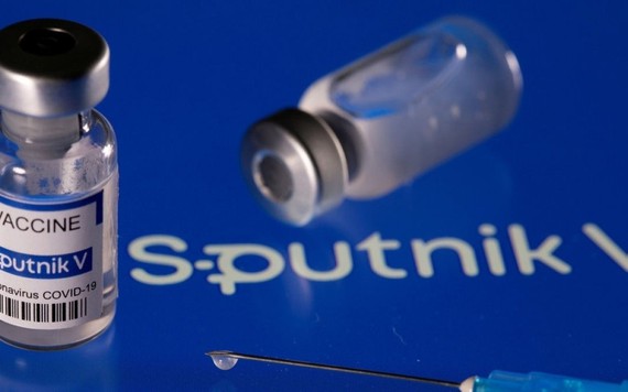 Nhập khẩu lô vaccine Sputnik V sắp hết hạn, Vabiotech nói gì?