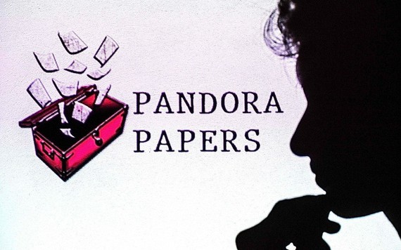Toàn cảnh vụ rò rỉ hồ sơ Pandora, các nhân vật trong cuộc nói gì?