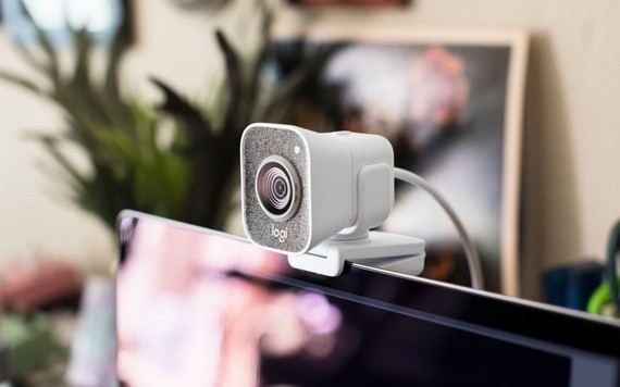 Những điều bạn cần lưu ý trước khi mua webcam