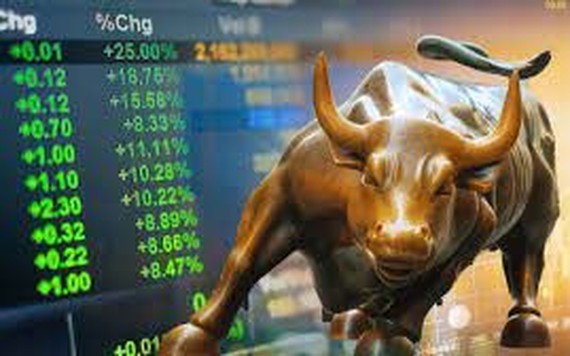 8 sai lầm khi đầu tư ở thị trường 'Bull market'