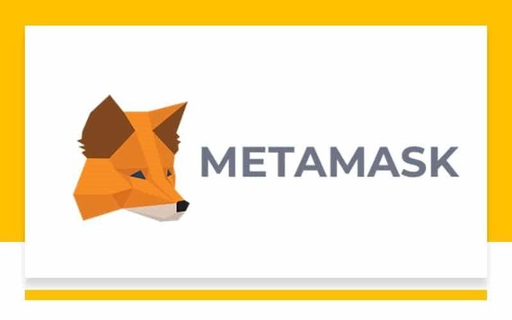 Ví Metamask là gì? Hướng dẫn cách cài đặt và sử dụng chi tiết