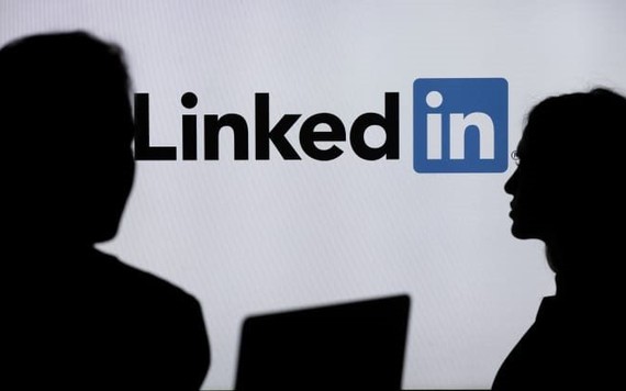 Microsoft sẽ đóng cửa mạng xã hội LinkedIn tại Trung Quốc