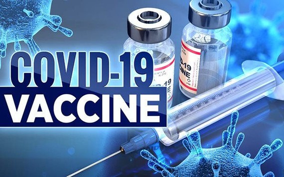 Nghiên cứu mới khẳng định hiệu quả lâu dài của nhiều loại vaccine phòng COVID-19