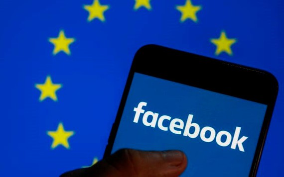 Facebook tuyển dụng 10.000 nhân viên EU xây dựng mạng 'metaverse'