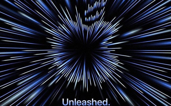 Cách xem trực tiếp sự kiện 'Unleashed' của Apple trên mọi thiết bị