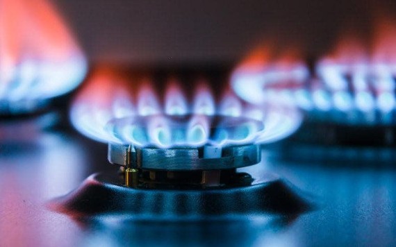 Giá gas tháng 12 sẽ hạ nhiệt?