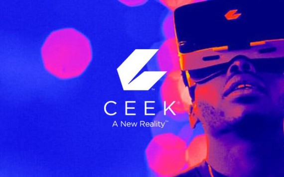 CEEK là gì? Thông tin về đồng coin CEEK VR được dự báo dẫn đầu trend metaverse