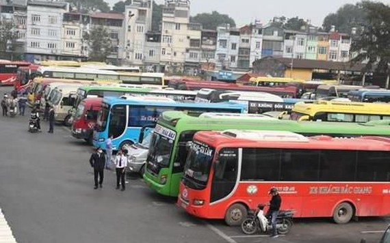 Những chính sách kinh tế mới có hiệu lực từ tháng 11/2021