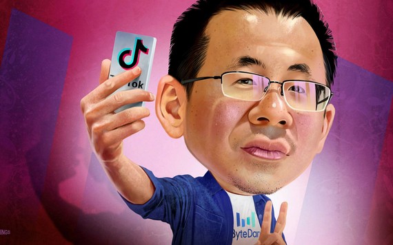 Yahoo rút lui, ông chủ TikTok bất ngờ từ chức: Điều gì đang xảy ra tại Trung Quốc?