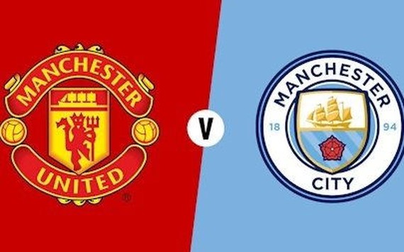 Nhận định, soi kèo Man United vs Man City, 19h30 ngày 6/11