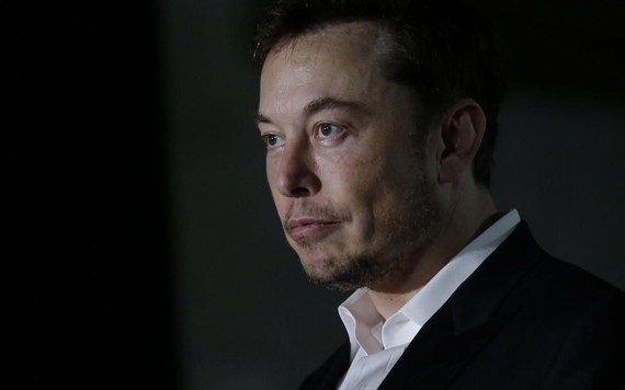 Elon Musk vận động hành lang cho Tesla và SpaceX như thế nào?