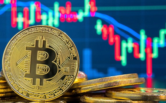 Bitcoin sẽ sớm phá vỡ mức 70.000 USD