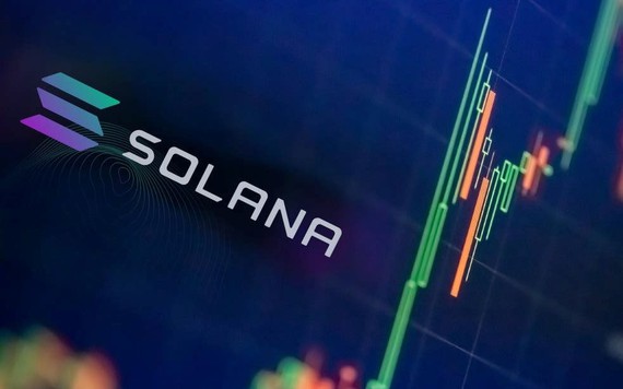 Solana là gì? Nhận định và dự báo về đối thủ đáng gờm của Ethereum